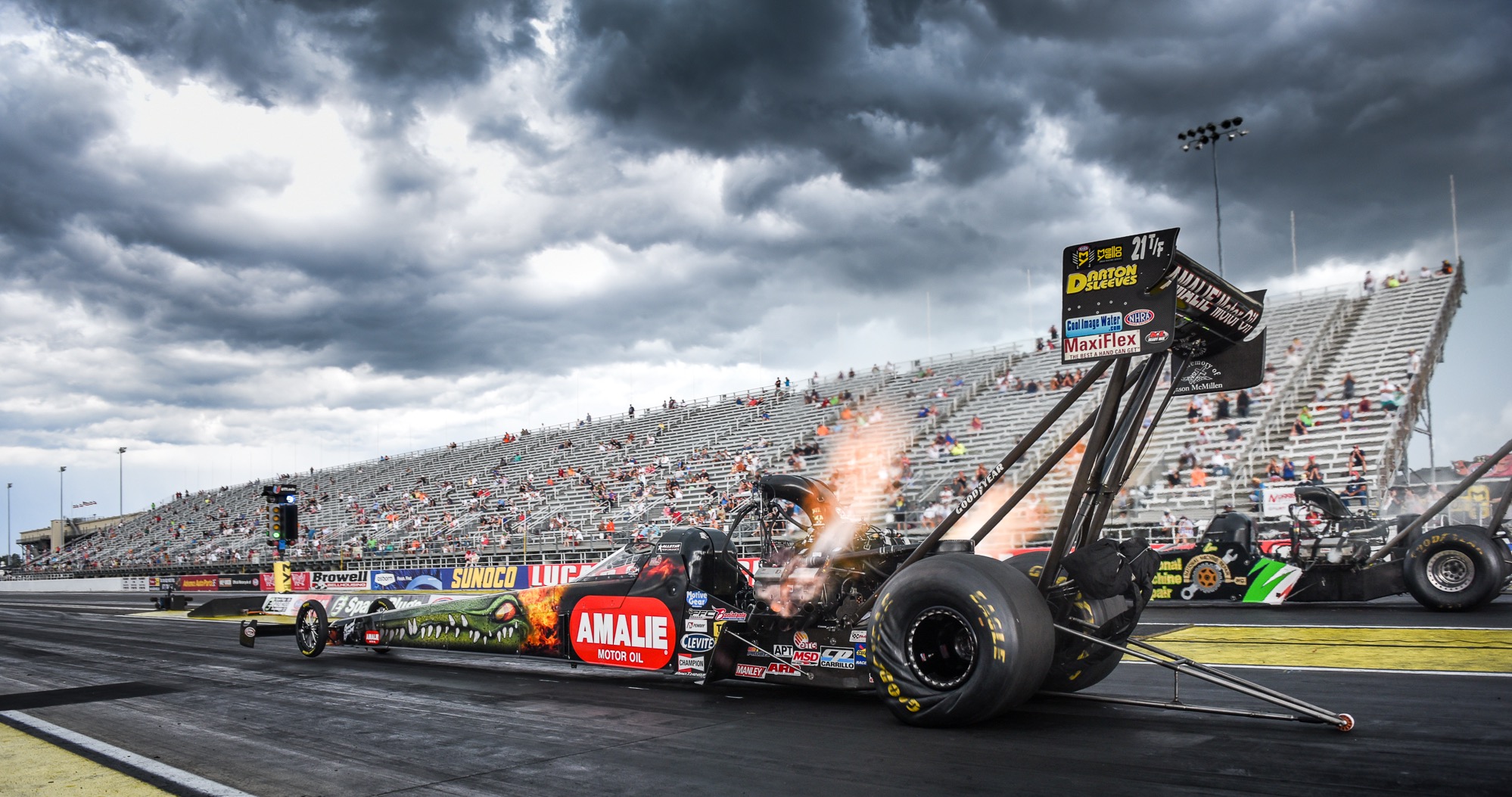 Amalie product image