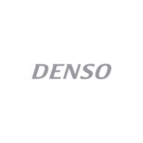 Denso