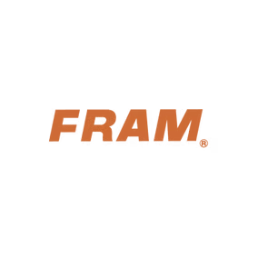 Fram