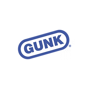 Gunk