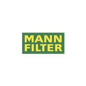 Mann Filter