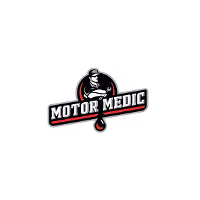 Motor Medic