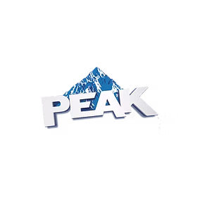 Peak
