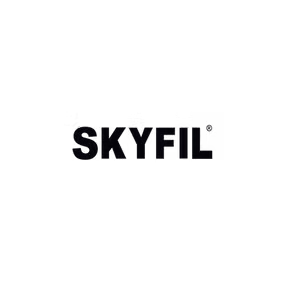 Skyfil