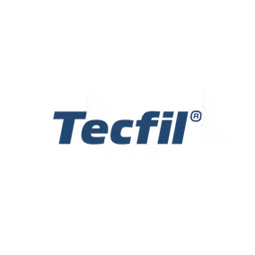 Tecfil