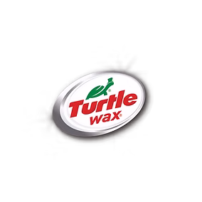 Turtle Wax